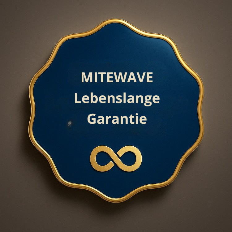 MiteWave