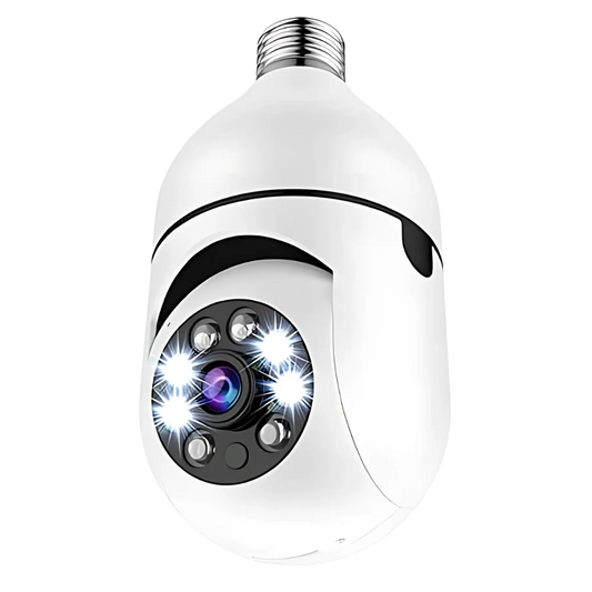 ZenpiloCam