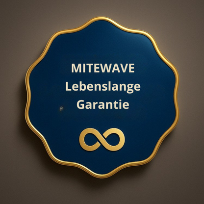 MiteWave