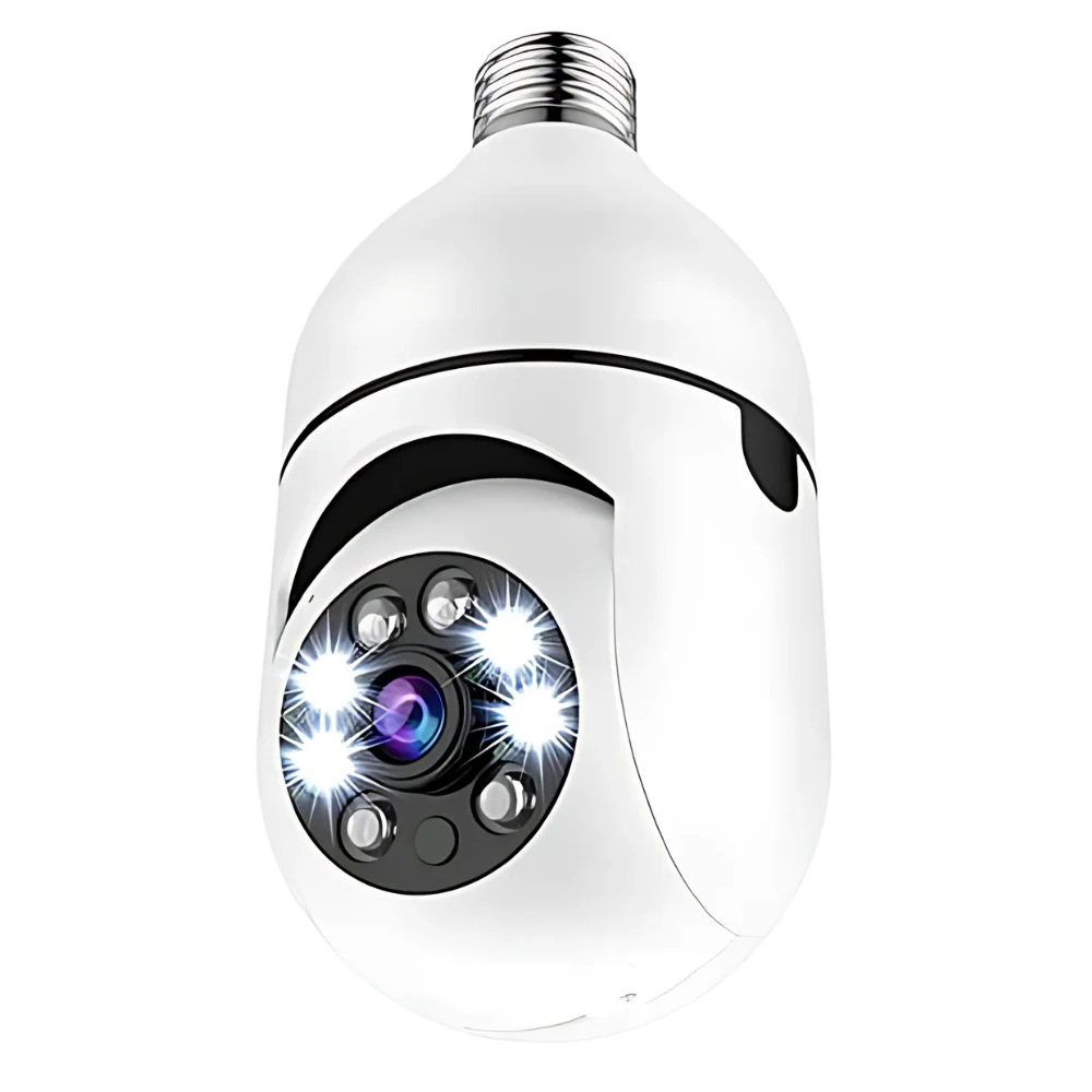 ZenpiloCam