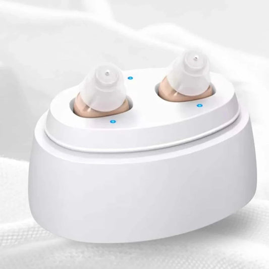 Zenpilo CIC Pro